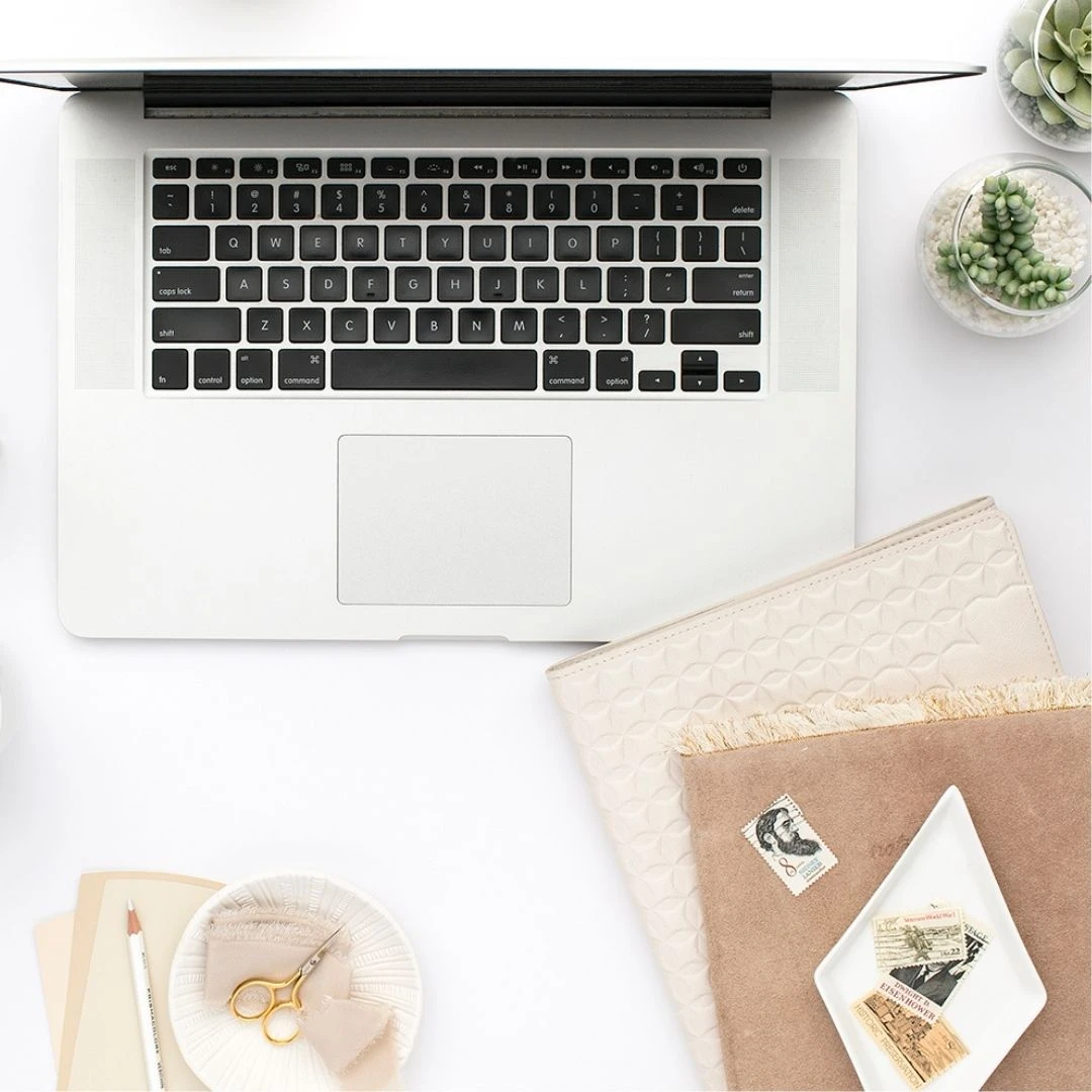 Stay Healthy While Working From Home